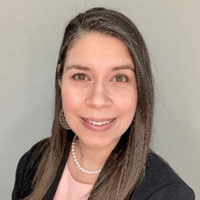 Verónica Contreras-Shannon, PhD
