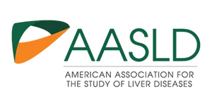 AASLD