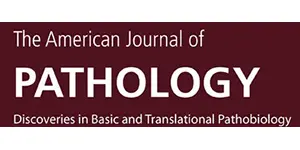 AJP