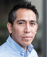 Fernando Carmago