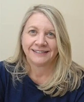 Diane Bielenberg