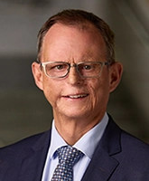 Wolfram Goessling