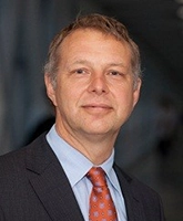Markus Grompe