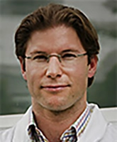 Mathias Heikenwalder