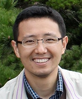 Lijian Hui