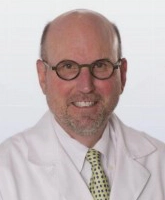 James Musser