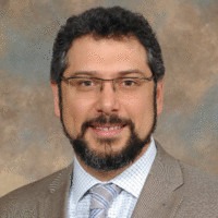 Onur Kanisicak