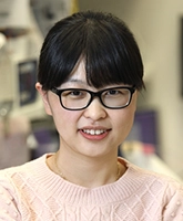 Lichun Ma
