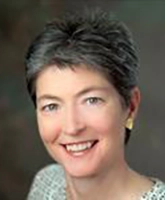 Jacquelyn Maher