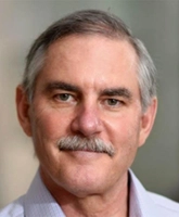 David Moore
