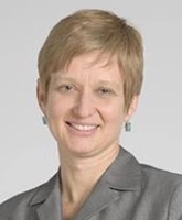 Laura Nagy