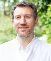 Moritz Peiseler