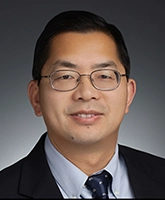 Qin Yan