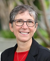 Robinna Lorenz