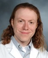 Robert Schwartz