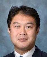Ekhiro Seki