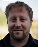 Jan Tchorz