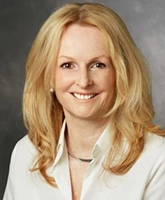 Natalie Torok