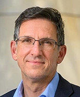 Ludovic Vallier