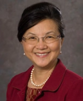 Yi-Jui Yvonne Wen