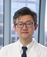 Hao Zhu