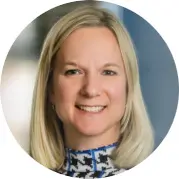 Kari Nejak-Bowen, MBA, PhD