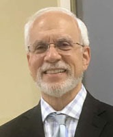 Mark Sobel