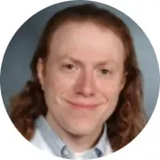 Robert Schwartz, PhD