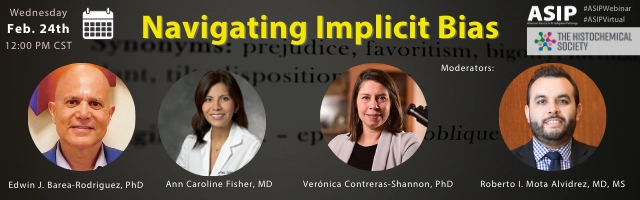 Navigating Implicit Bias