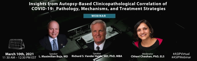 Autopsy COVID Webinar