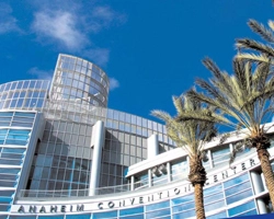 Anaheim