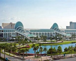 Orlando