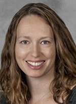 Jennifer Sanders