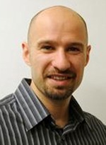 Ronan Sumagin