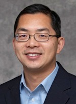 Qin Yan