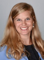 Melinda Engevik