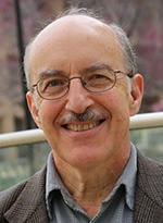 Stephen Galli