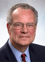 Michael Gimbrone