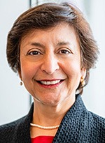 Asma Nusrat