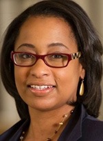 Cecelia Yates