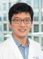 Qing Zhang