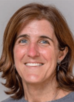 Pilar Alcaide