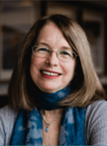 Martha Furie