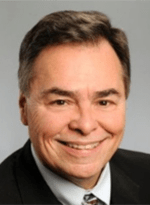 Fred Sanfilippo