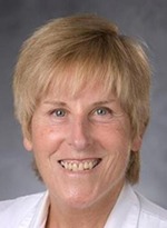 Anna Mae Diehl