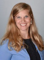 Melinda Engevik