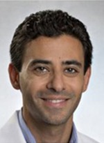 John Hanna
