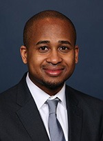 Dennis Jones