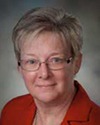 Linda McManus