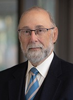 Michael Prystowsky